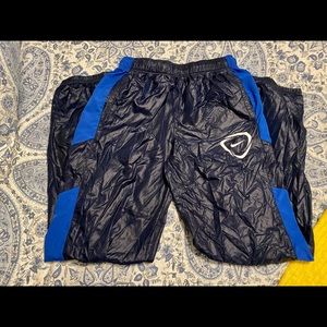 Athletic wear/running attire